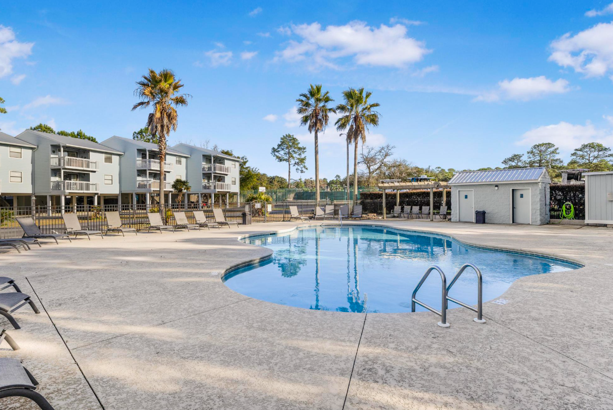 Resort Bayview Resort
